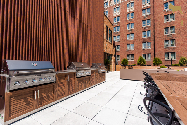 30 East Adams Street, Unit 403 Chicago, IL 60603 - Photo 19 of 23