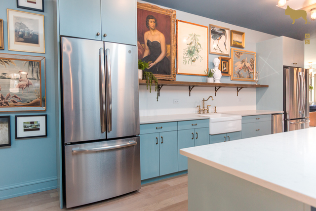 30 East Adams Street, Unit 403 Chicago, IL 60603 - Photo 22 of 23