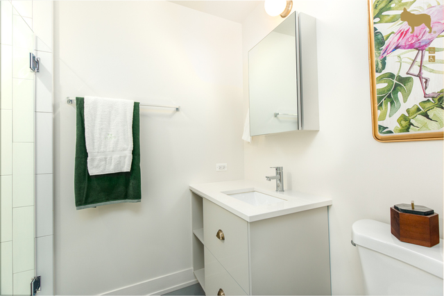 30 East Adams Street, Unit 403 Chicago, IL 60603 - Photo 9 of 23