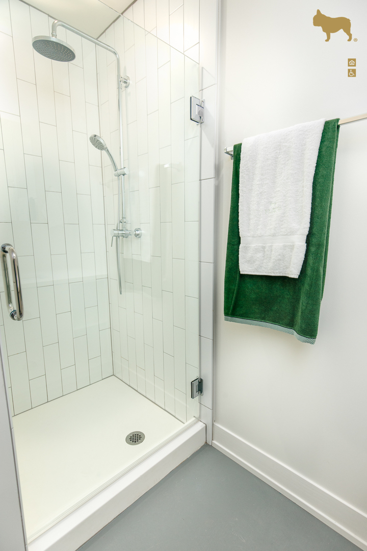 30 East Adams Street, Unit 403 Chicago, IL 60603 - Photo 10 of 23