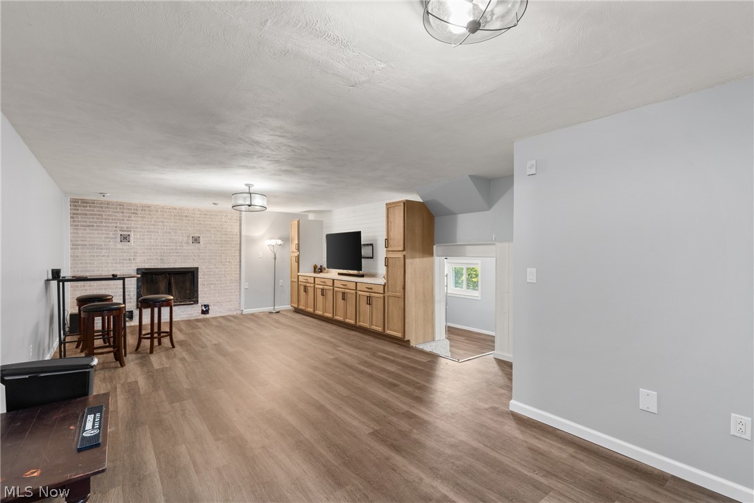 56559 Jordan Run Road Bellaire, OH 43906 - Photo 29 of 44 Gallery Image 29