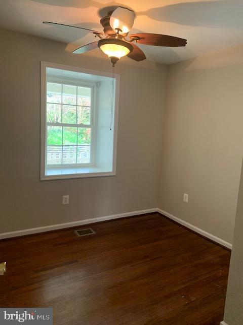 12031 Houck Road Union Bridge, MD 21791 - Photo 22 of 37