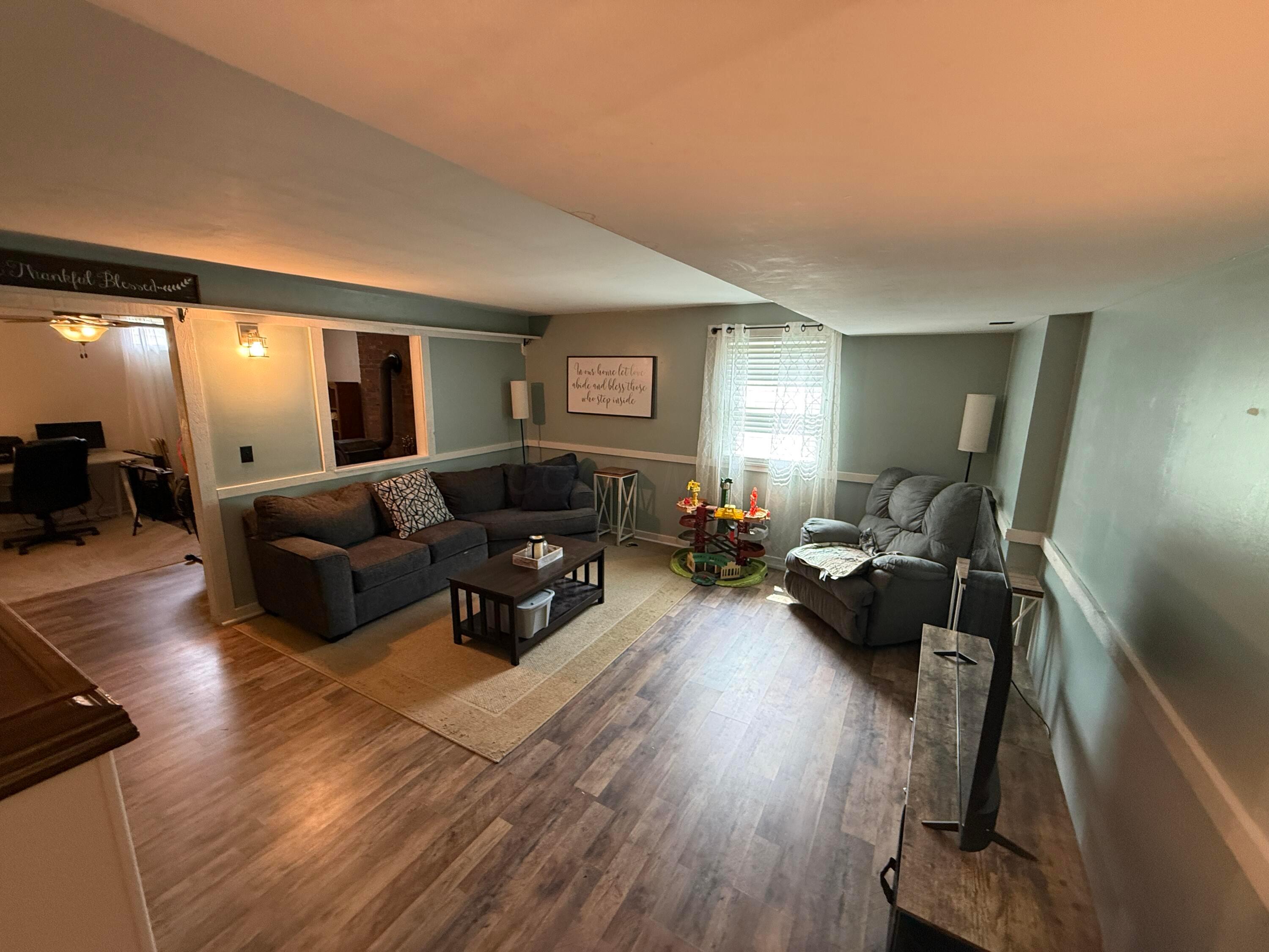 1819 Walnut Road Heath, OH 43056 - Photo 20 of 84 IMG_2016