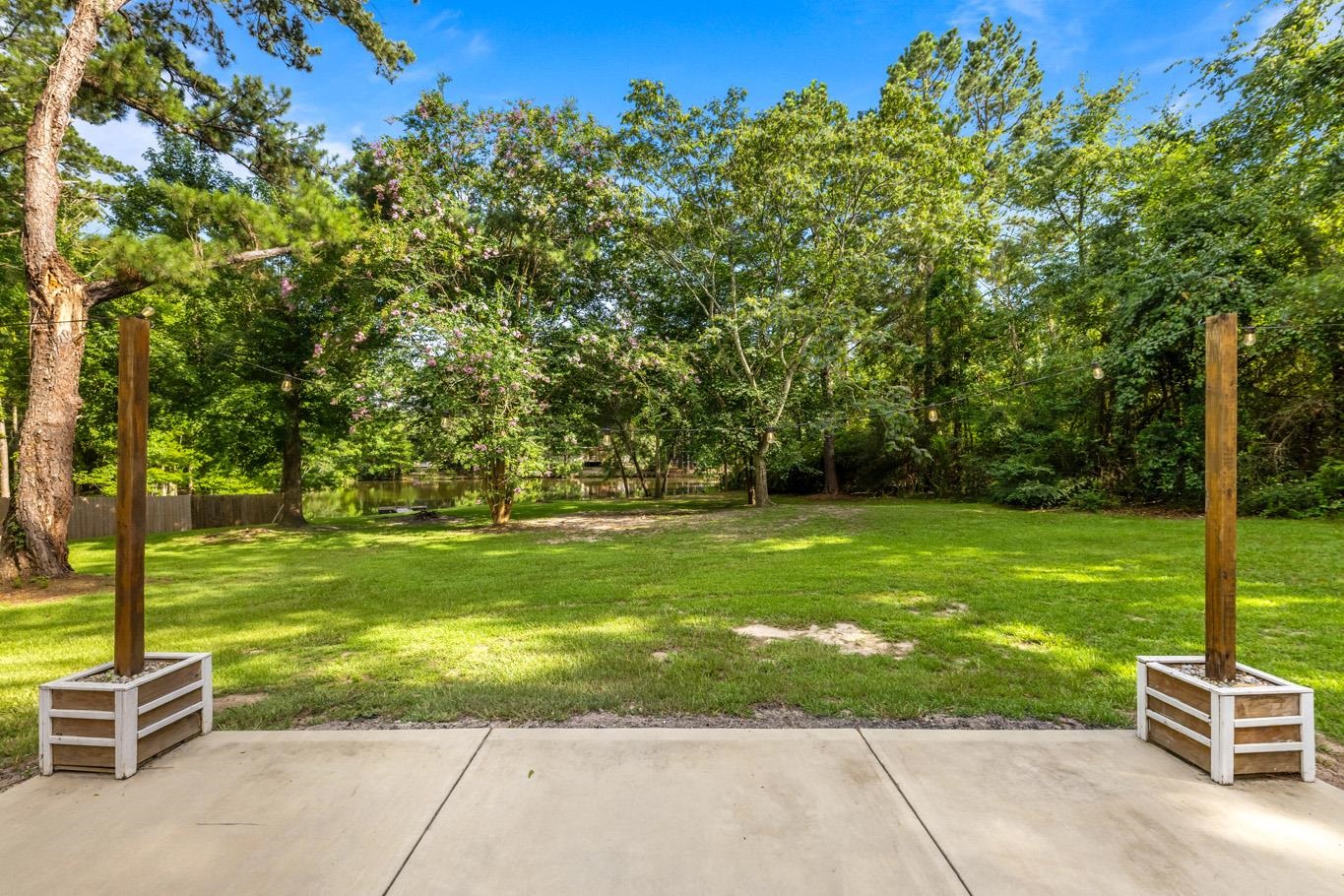 166 Sierra Road Havana, FL 32333 - Photo 43 of 67