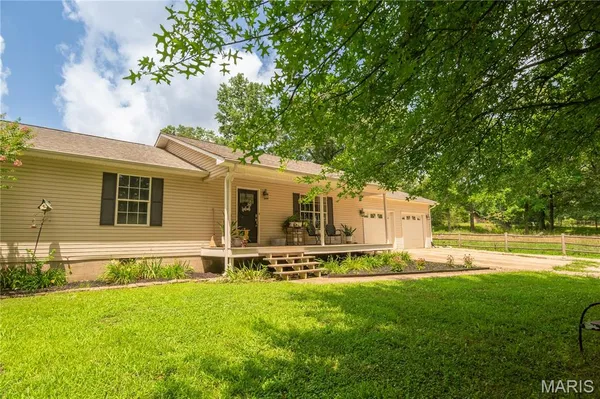 $283,000 | 14033 County Road 405, Dexter, MO 63841