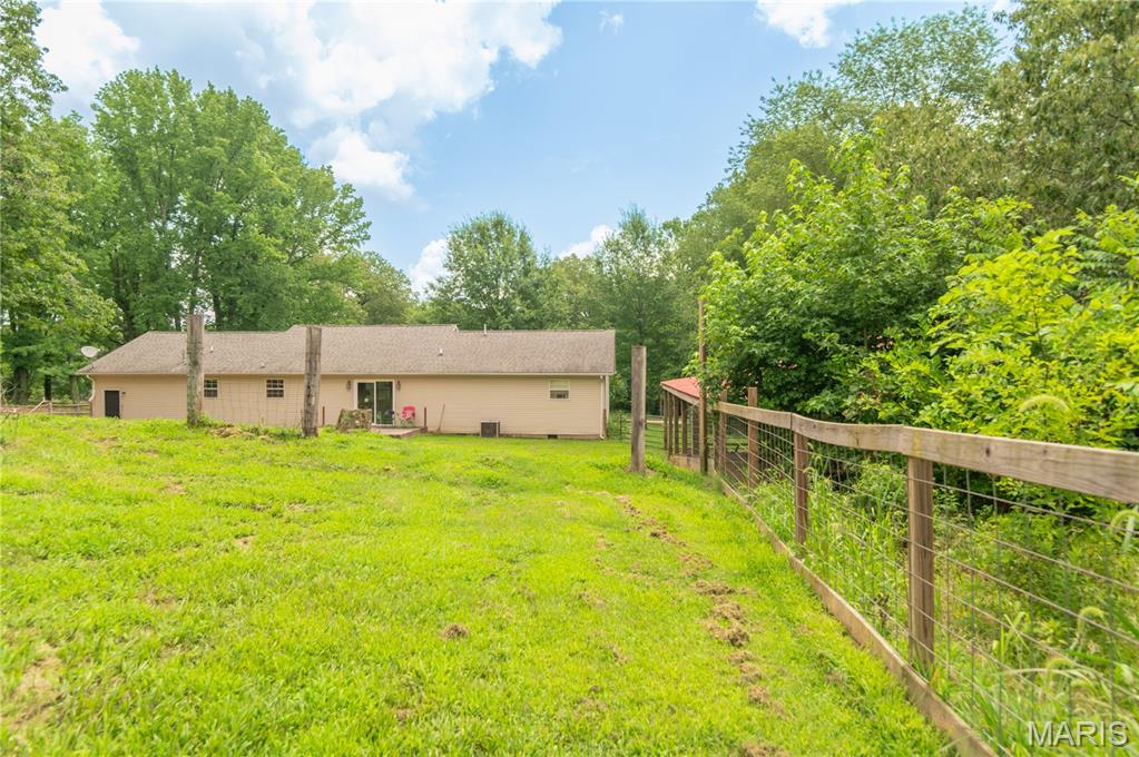 14033 County Road 405 Dexter, MO 63841 - Photo 11 of 36