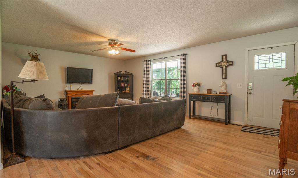 14033 County Road 405 Dexter, MO 63841 - Photo 12 of 36