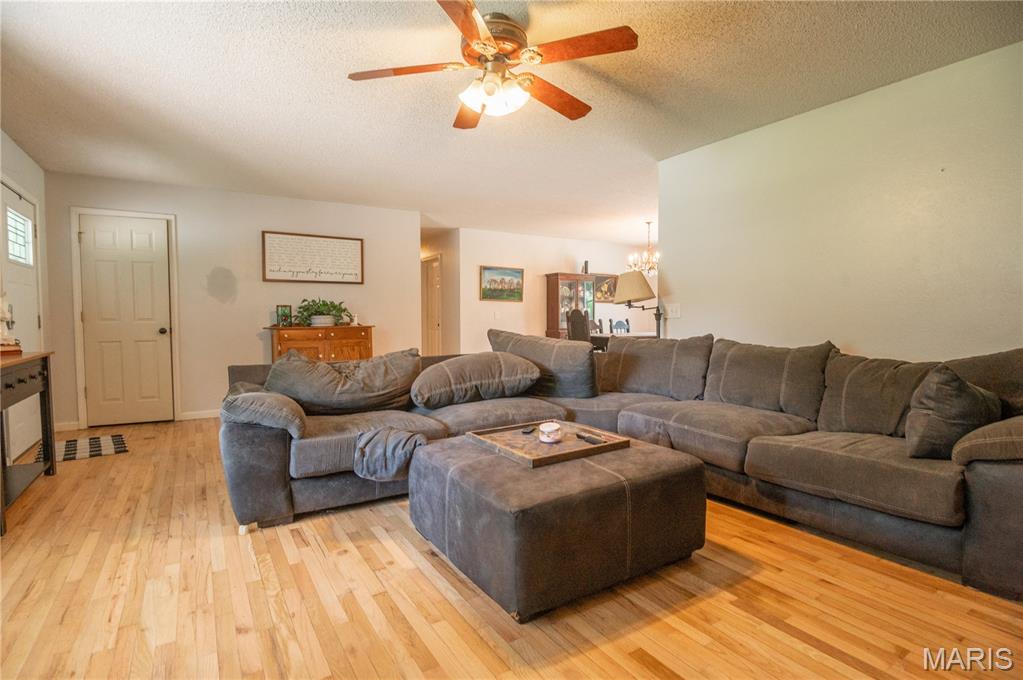 14033 County Road 405 Dexter, MO 63841 - Photo 13 of 36