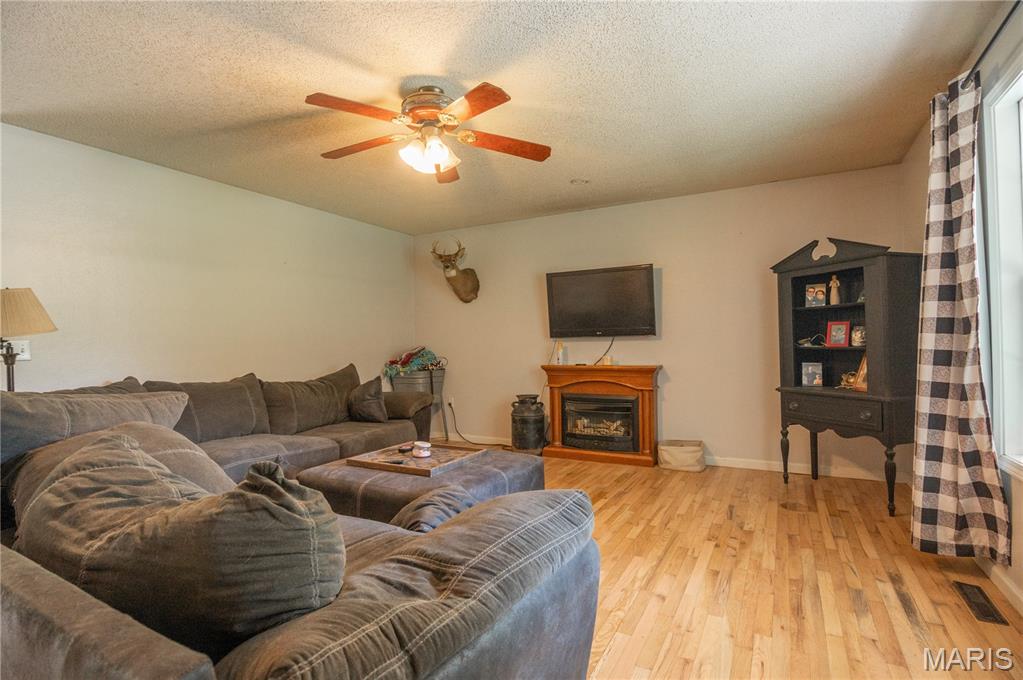 14033 County Road 405 Dexter, MO 63841 - Photo 14 of 36