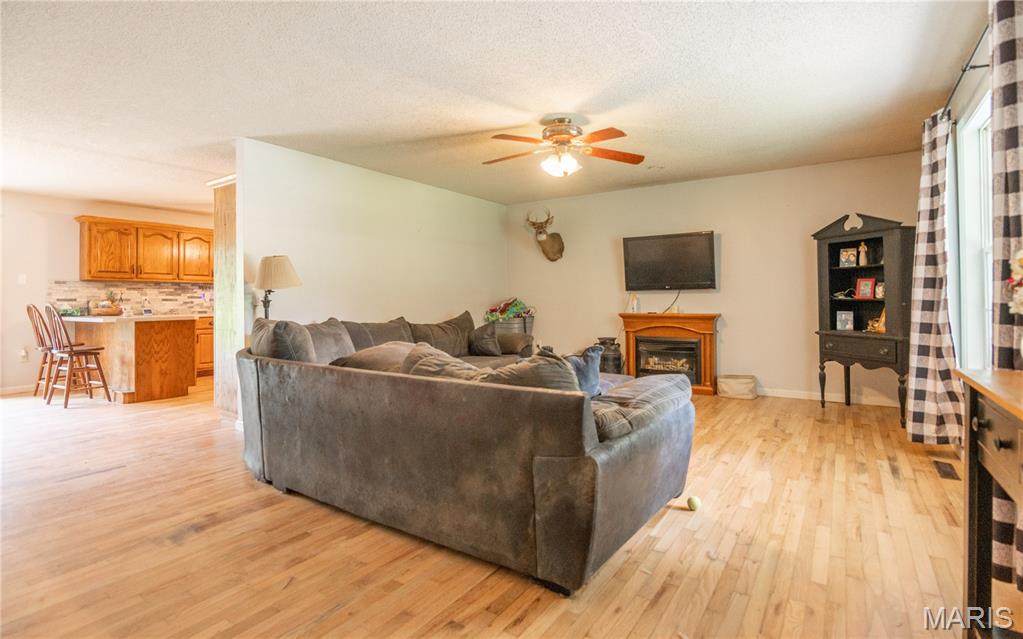 14033 County Road 405 Dexter, MO 63841 - Photo 15 of 36