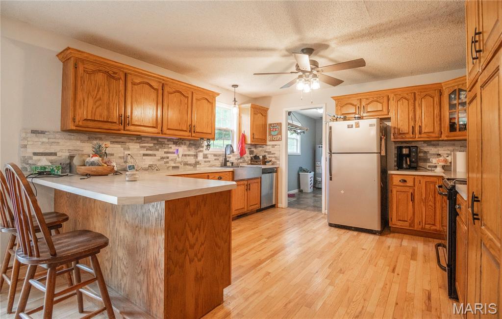 14033 County Road 405 Dexter, MO 63841 - Photo 16 of 36