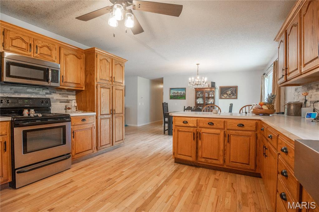 14033 County Road 405 Dexter, MO 63841 - Photo 17 of 36