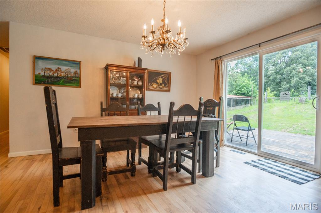 14033 County Road 405 Dexter, MO 63841 - Photo 18 of 36