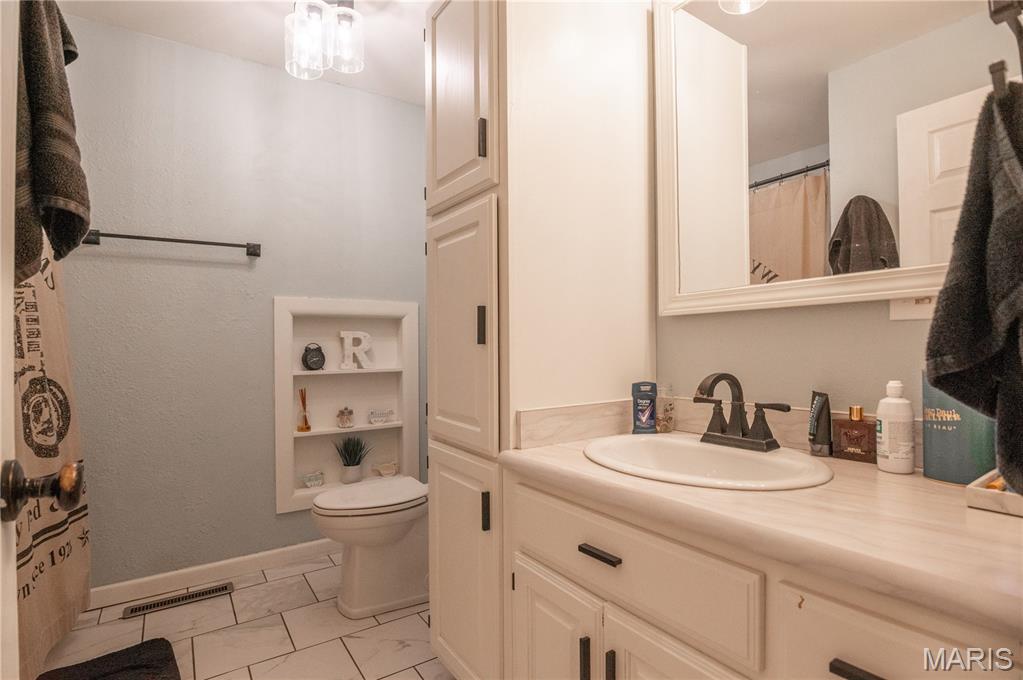 14033 County Road 405 Dexter, MO 63841 - Photo 19 of 36