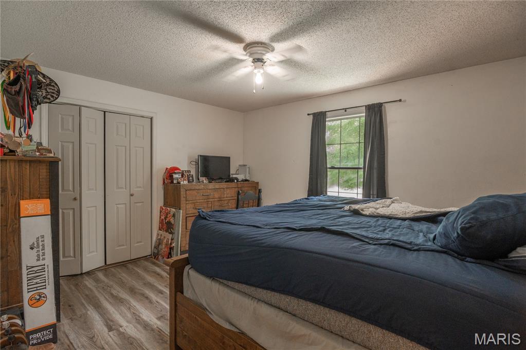 14033 County Road 405 Dexter, MO 63841 - Photo 20 of 36