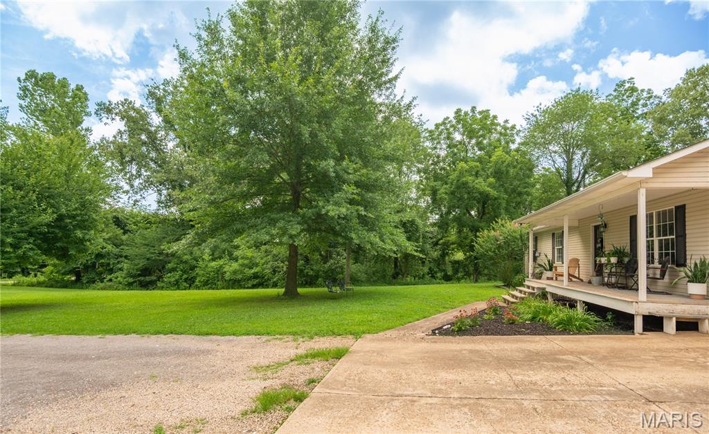 14033 County Road 405 Dexter, MO 63841 - Photo 2 of 36