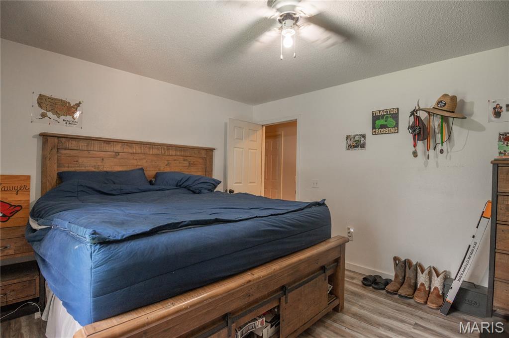 14033 County Road 405 Dexter, MO 63841 - Photo 21 of 36