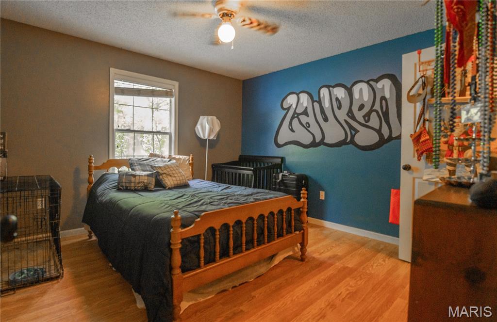 14033 County Road 405 Dexter, MO 63841 - Photo 22 of 36