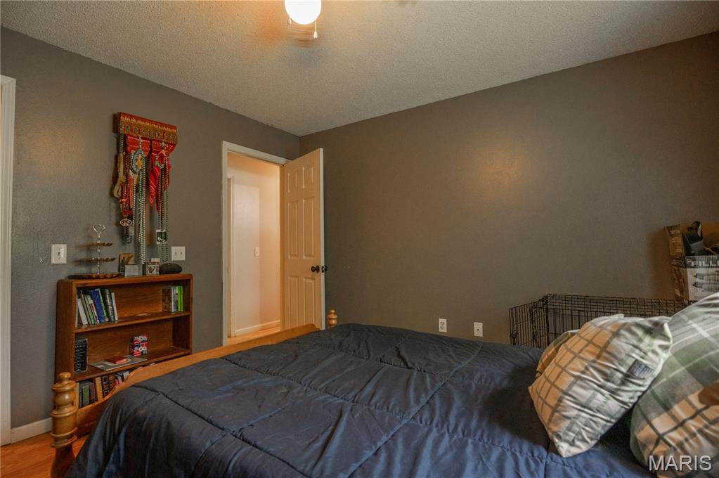 14033 County Road 405 Dexter, MO 63841 - Photo 23 of 36