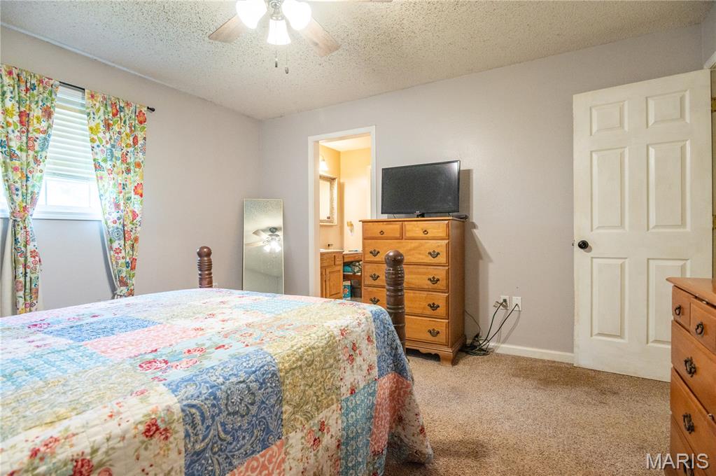 14033 County Road 405 Dexter, MO 63841 - Photo 25 of 36