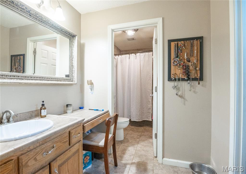 14033 County Road 405 Dexter, MO 63841 - Photo 26 of 36