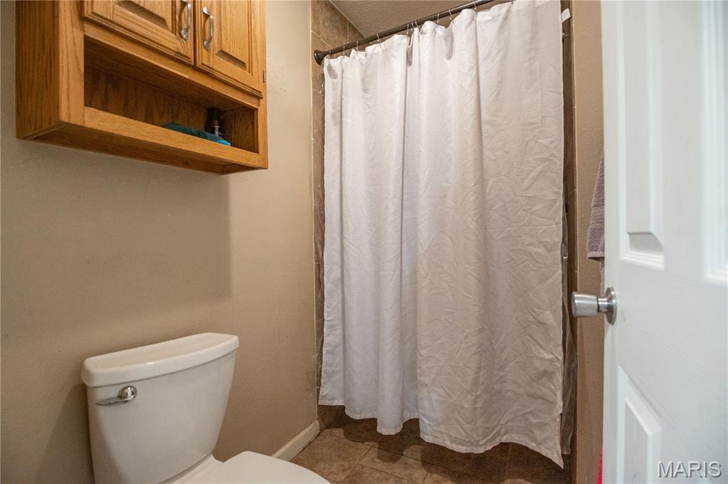 14033 County Road 405 Dexter, MO 63841 - Photo 27 of 36