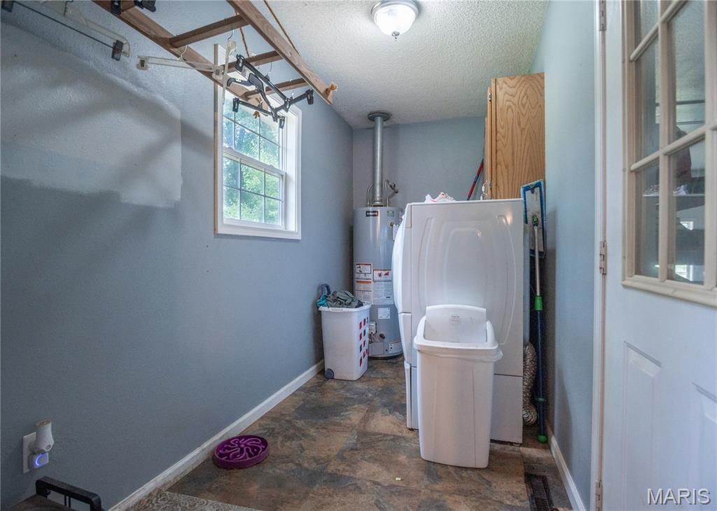 14033 County Road 405 Dexter, MO 63841 - Photo 28 of 36