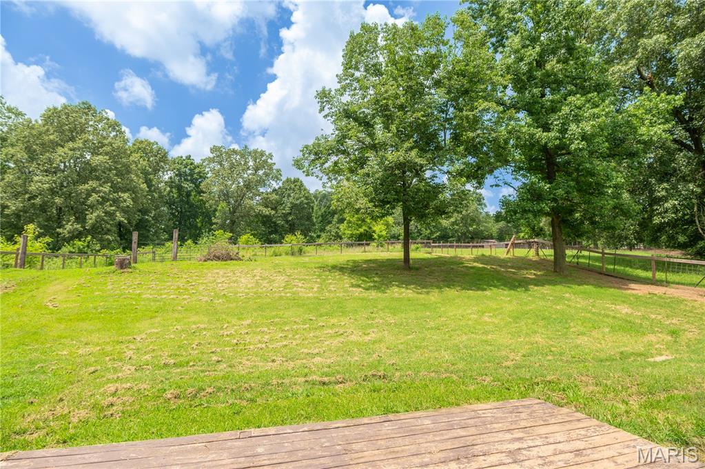 14033 County Road 405 Dexter, MO 63841 - Photo 29 of 36