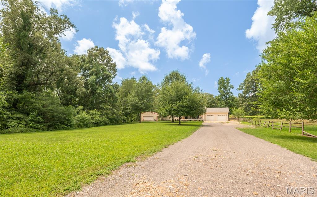 14033 County Road 405 Dexter, MO 63841 - Photo 30 of 36