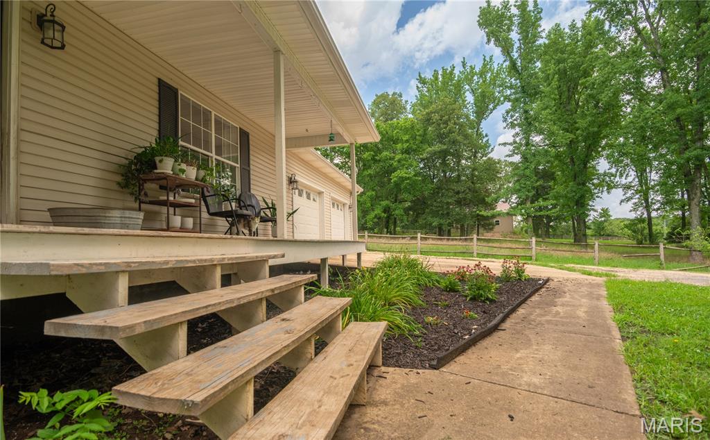 14033 County Road 405 Dexter, MO 63841 - Photo 3 of 36