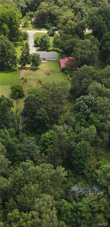 14033 County Road 405 Dexter, MO 63841 - Photo 31 of 36