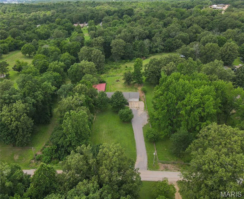 14033 County Road 405 Dexter, MO 63841 - Photo 32 of 36