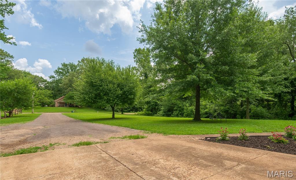 14033 County Road 405 Dexter, MO 63841 - Photo 33 of 36