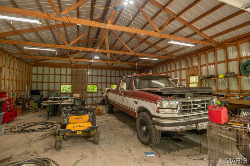 14033 County Road 405 Dexter, MO 63841 - Photo 34 of 36