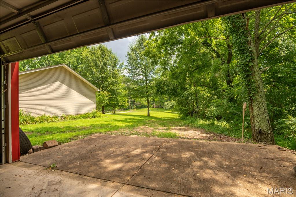 14033 County Road 405 Dexter, MO 63841 - Photo 35 of 36
