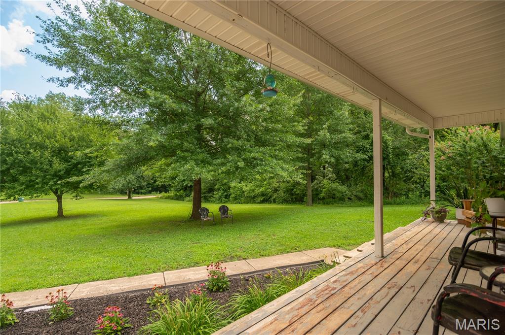 14033 County Road 405 Dexter, MO 63841 - Photo 4 of 36