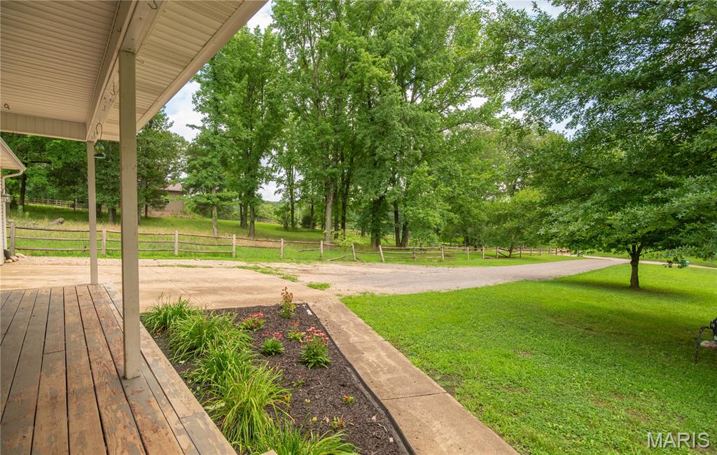 14033 County Road 405 Dexter, MO 63841 - Photo 5 of 36