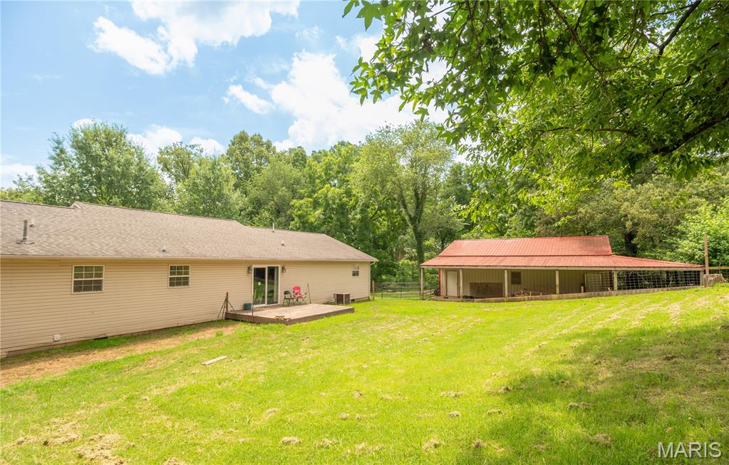 14033 County Road 405 Dexter, MO 63841 - Photo 7 of 36