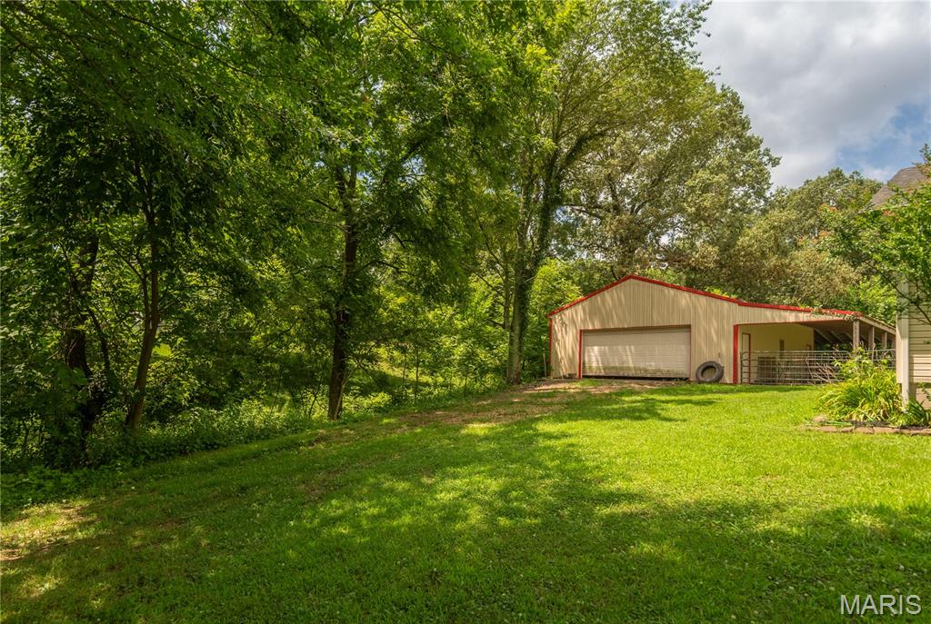 14033 County Road 405 Dexter, MO 63841 - Photo 8 of 36