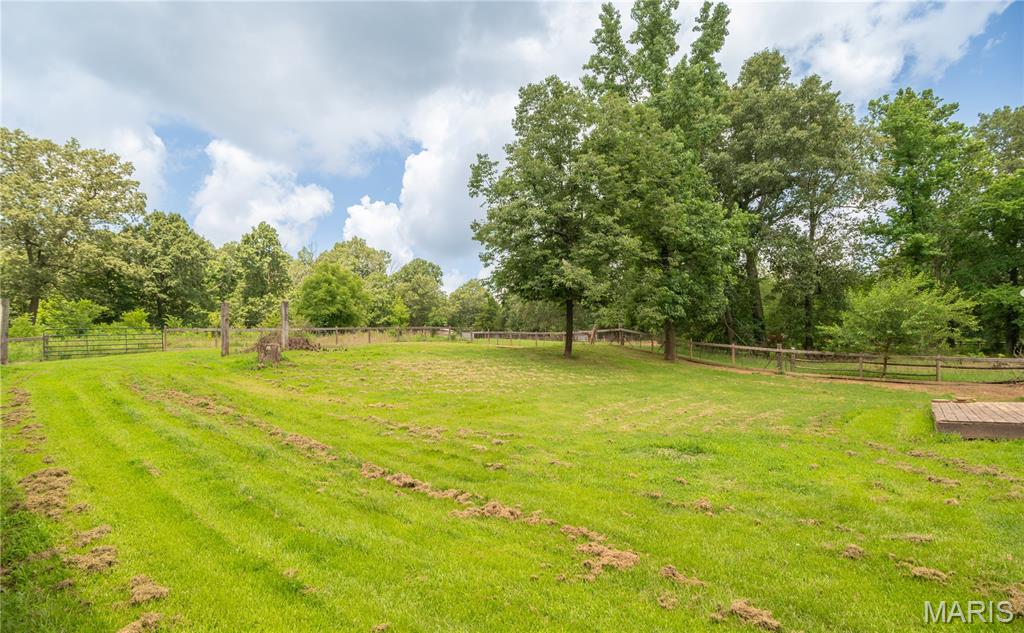 14033 County Road 405 Dexter, MO 63841 - Photo 9 of 36