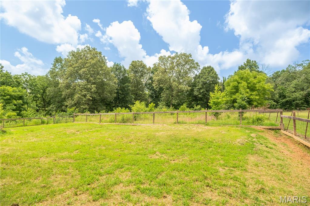 14033 County Road 405 Dexter, MO 63841 - Photo 10 of 36