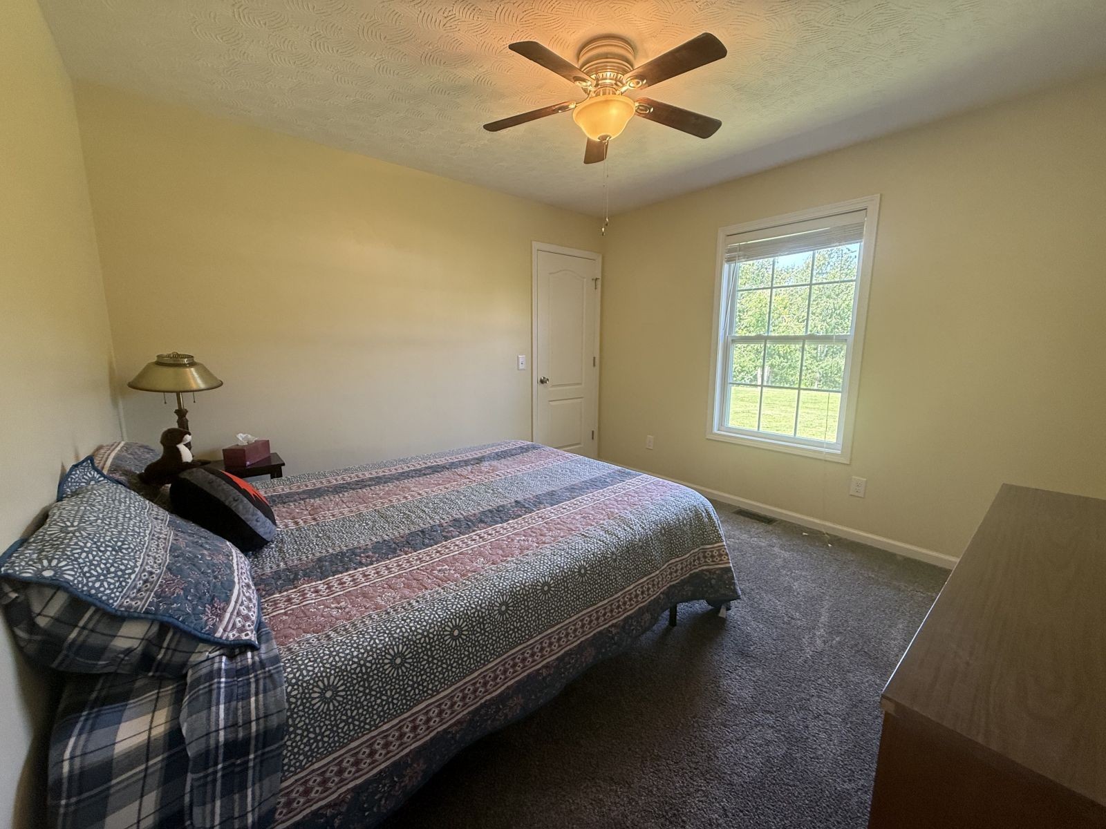 379 Williams Road Lafayette, TN 37083 - Photo 15 of 20