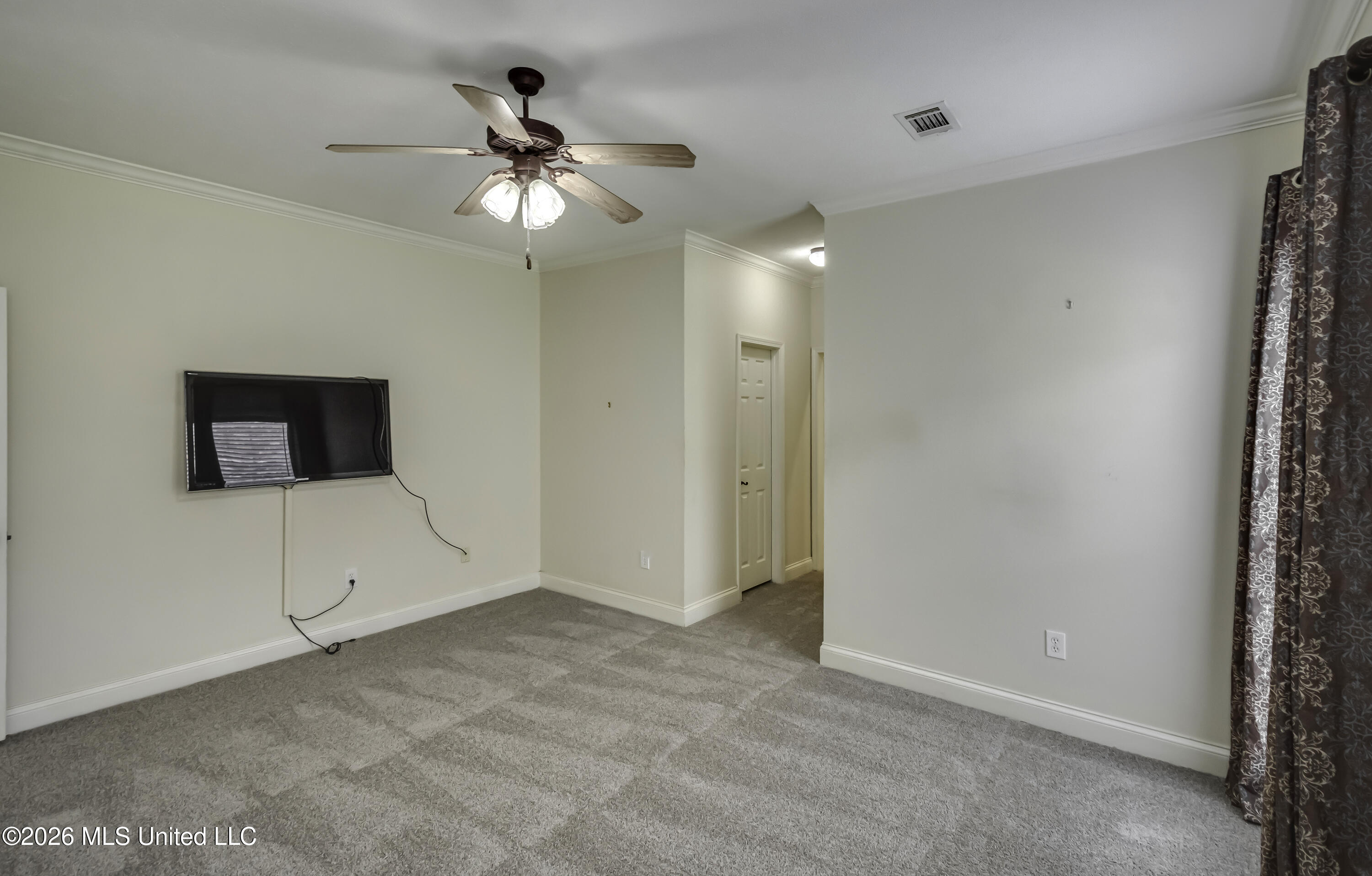 125 Bradfield Road Madison, MS 39110 - Photo 24 of 65 125 Bradfield Rd--37
