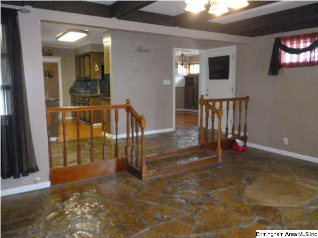 206 Butler Street Columbiana, AL 35051 - Photo 8 of 21
