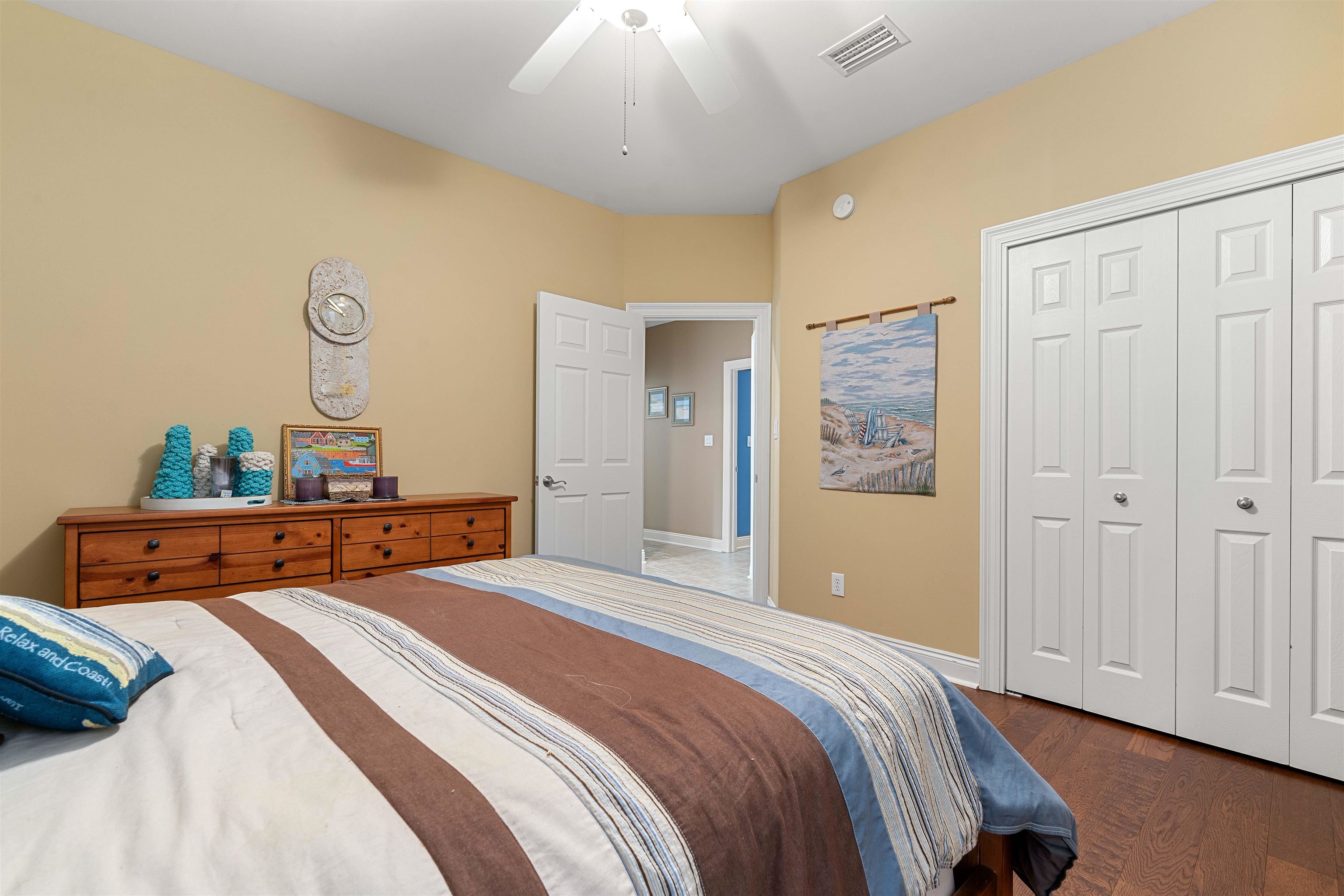 22740 Inverness Way Foley, AL 36535 - Photo 26 of 36