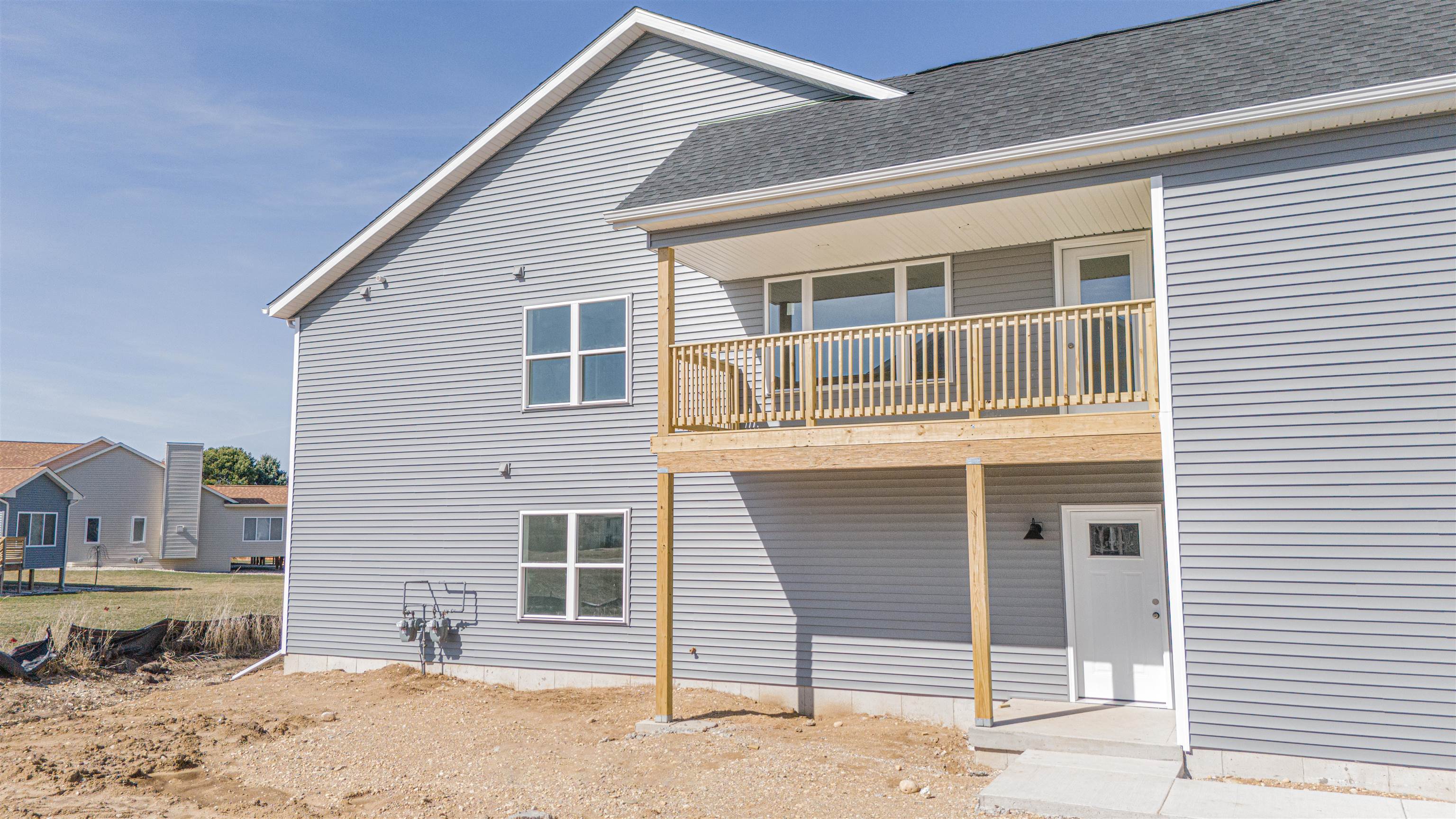 1812-1814 West Kyle Beloit, WI 53511 - Photo 8 of 31