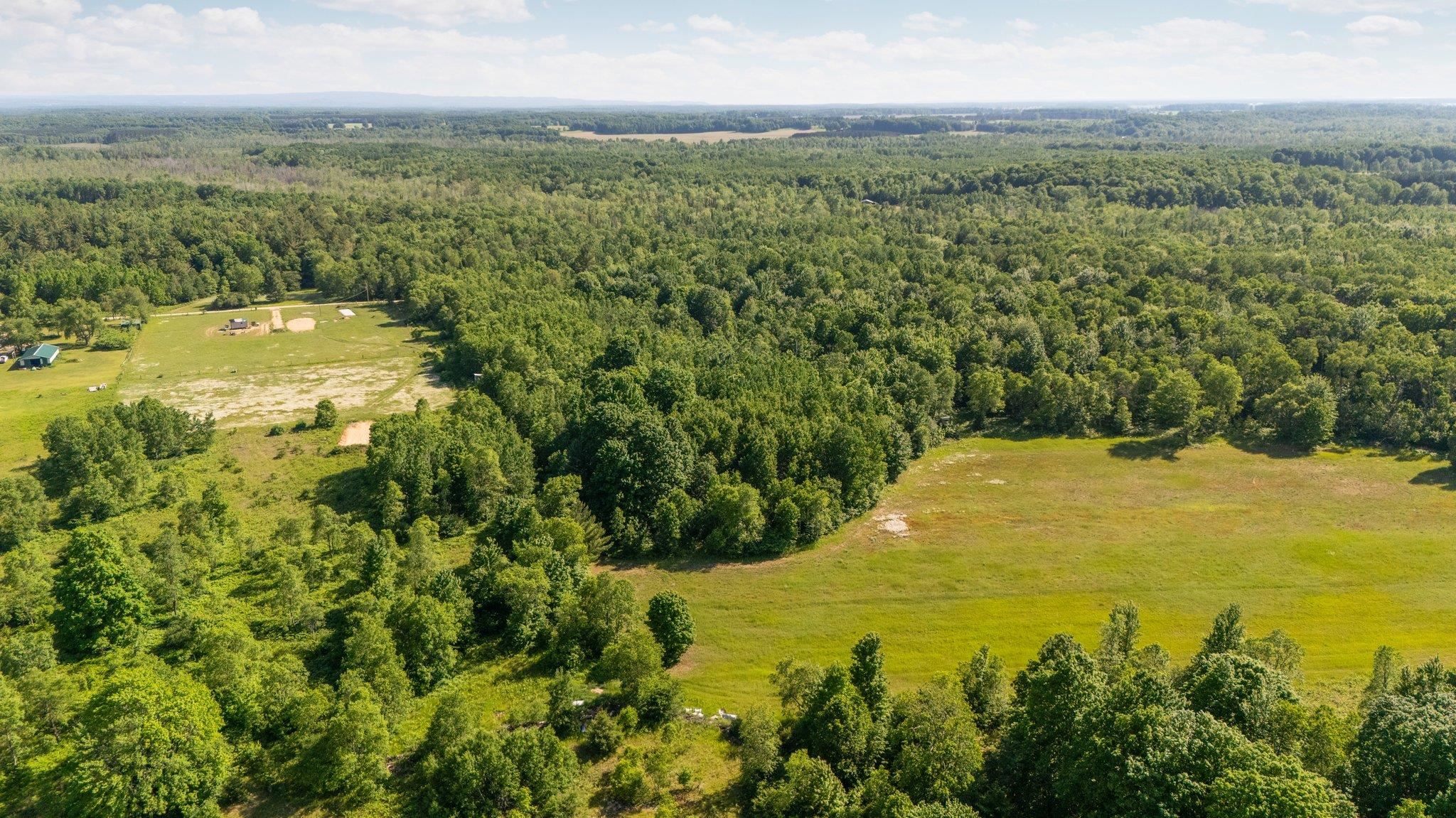 Parcels B Sands Road Buckley, MI 49620 - Photo 9 of 53