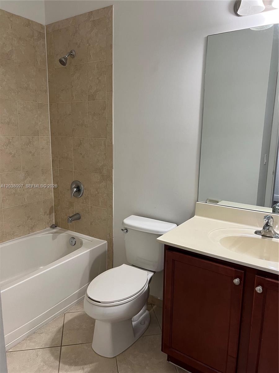 2555 Southwest 147 Path, Unit 2555 Miami, FL 33185 - Photo 18 of 18