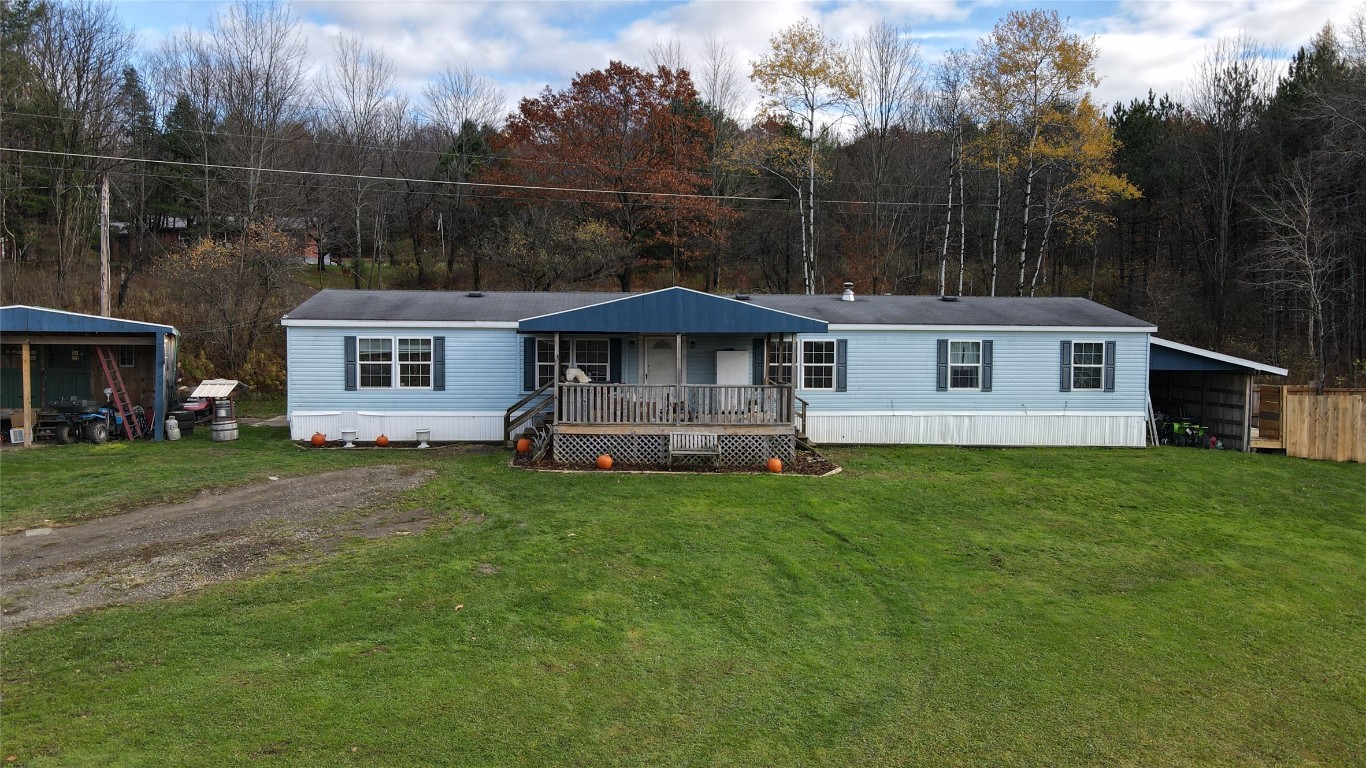 973 Sapbush Road Chenango Forks, NY 13746 - Photo 1 of 35 Gallery Image 1
