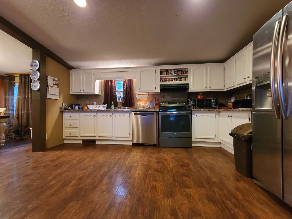 973 Sapbush Road Chenango Forks, NY 13746 - Photo 12 of 35 Gallery Image 12